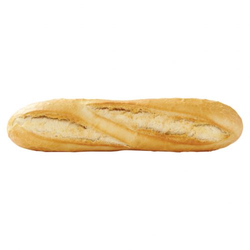 White Baguette